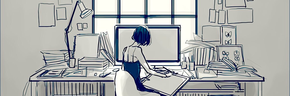 kunishige_'s profile banner image