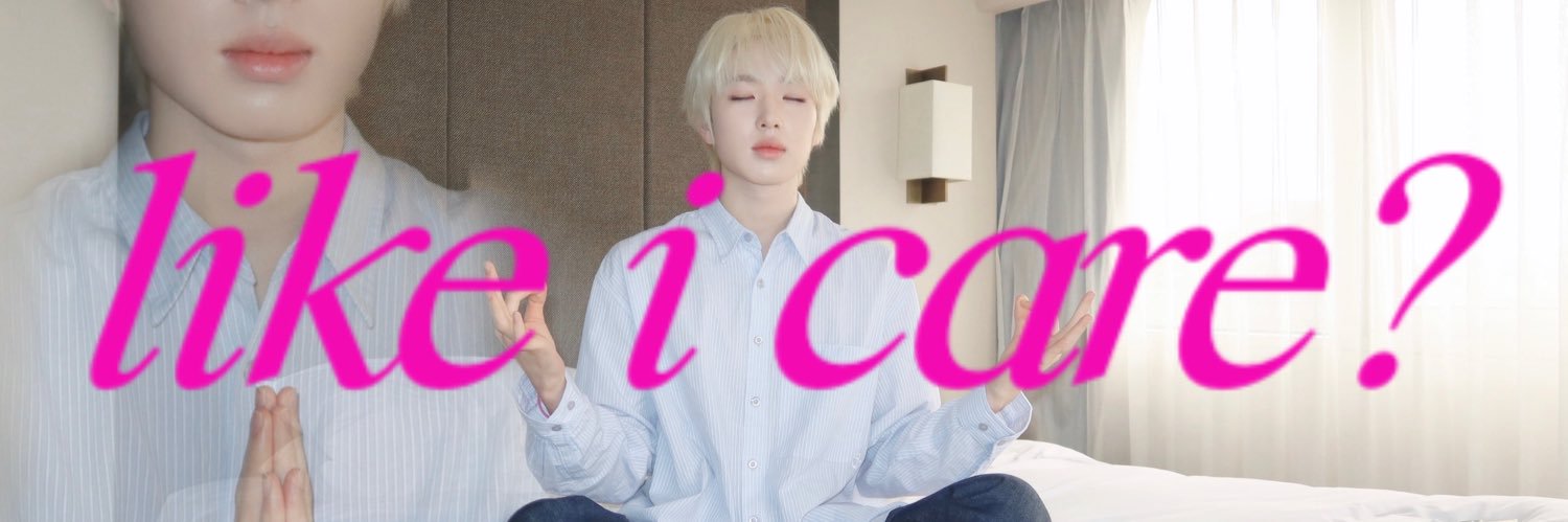 JennnG98's profile banner image