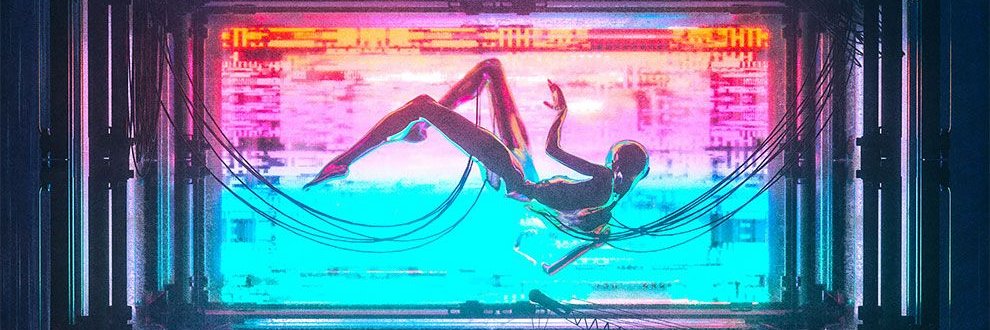 ☽ 𝕭𝖊𝖑𝖑𝖆𝖉𝖔𝖓𝖆 ☾ banner