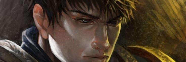 FantasyFPS's profile banner image