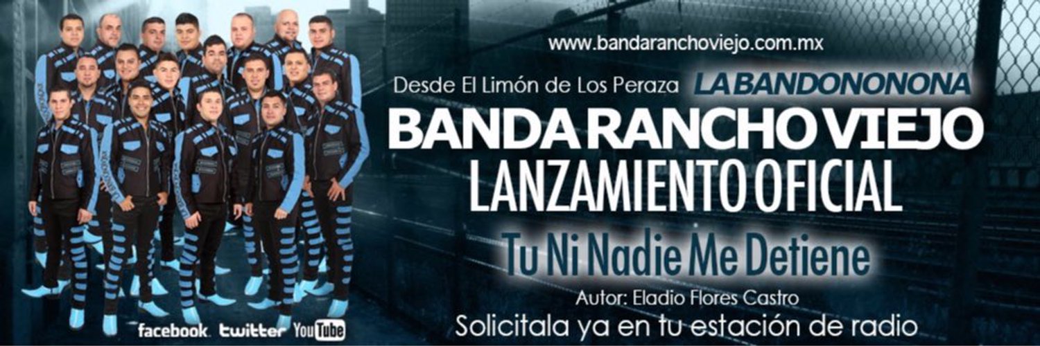 SrasMelendres's profile banner image