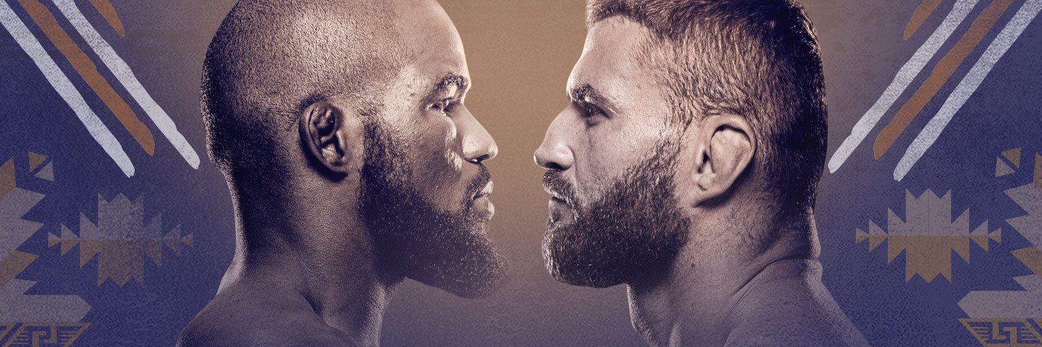 mmastreamhd's profile banner image
