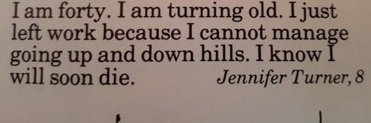 Nathan (ˈneɪ•θən) banner