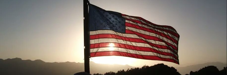 I_F_B_A_P's profile banner image