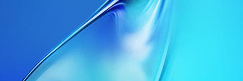 GUTJAYME's profile banner image