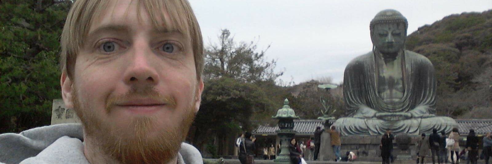 meatheadlogic's profile banner image