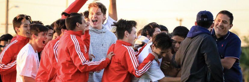 R3Dylan's profile banner image