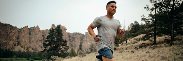 Hydrapak Profile Banner