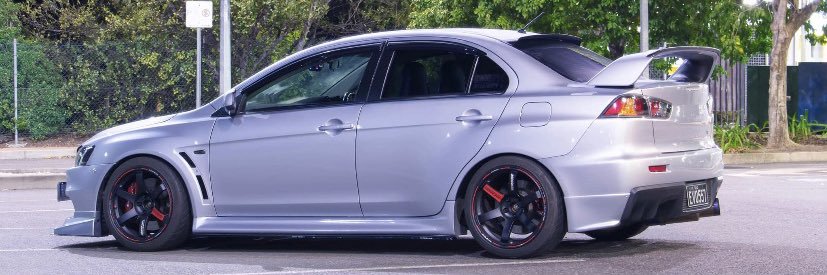 zay_ms6's profile banner image