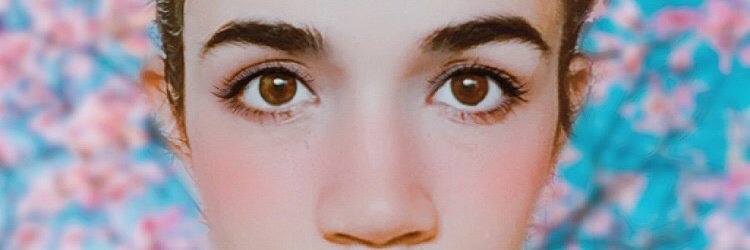 valenteinn's profile banner image