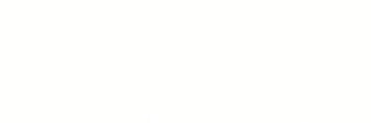 kindacaroline's profile banner image