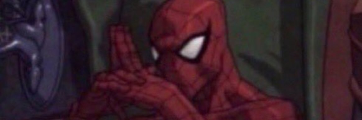 Trevon_Raymore's profile banner image