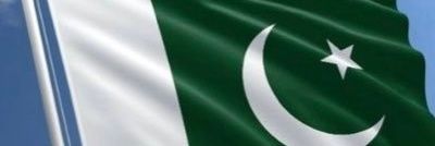 HammadAbbasi banner