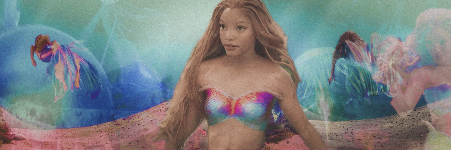 mermaiddaughter's profile banner image