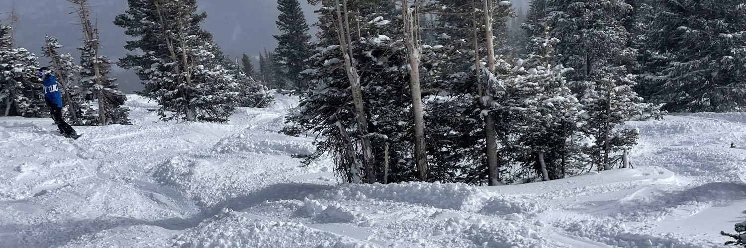 TylerOlson1791's profile banner image