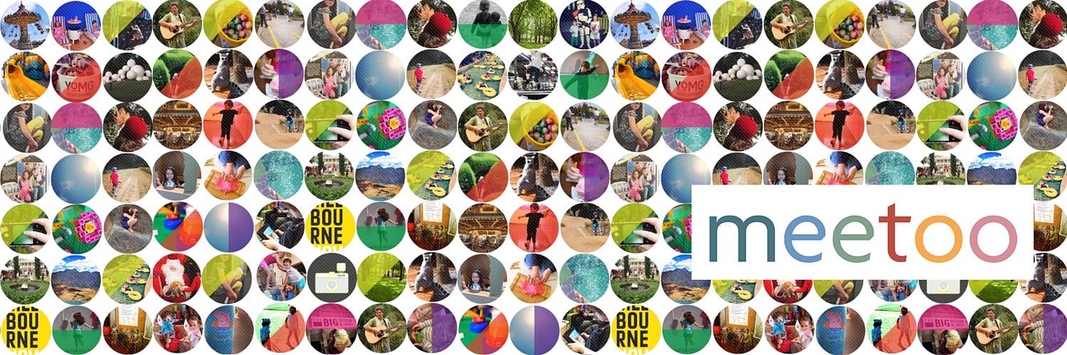 meetookids's profile banner image