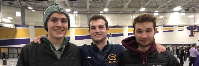 liamk3nney's profile banner image