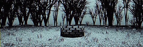 Doryen Chin (she/her) banner