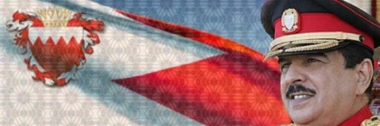2011Lolo's profile banner image
