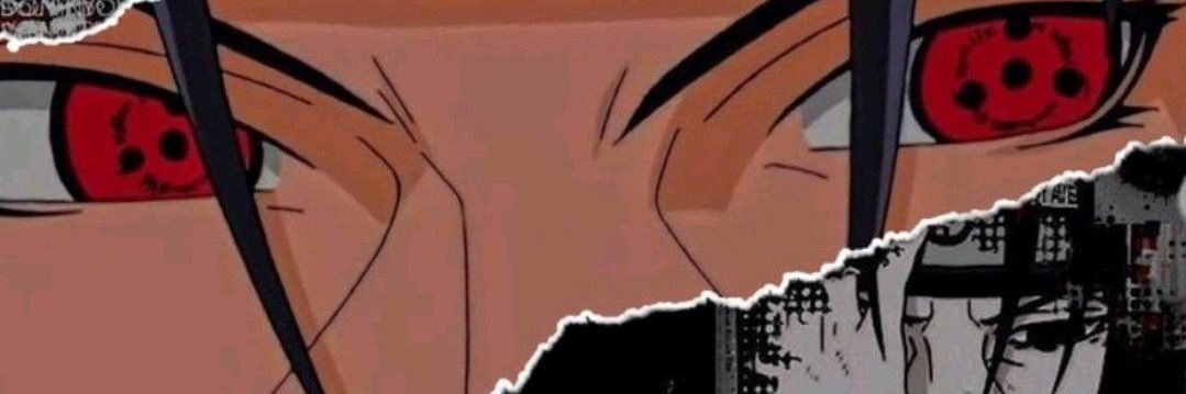 JAE4RM901 🏌🏾‍♂️ banner