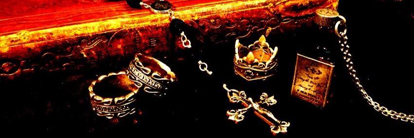 Arksilveraccessories banner
