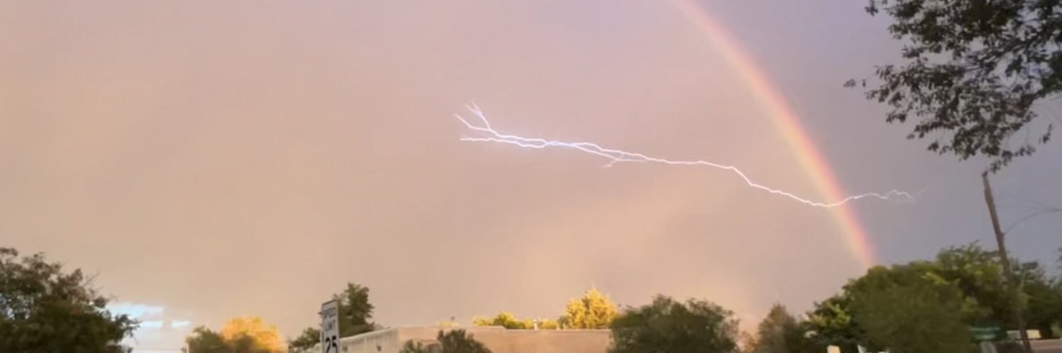 crustoconnor's profile banner image