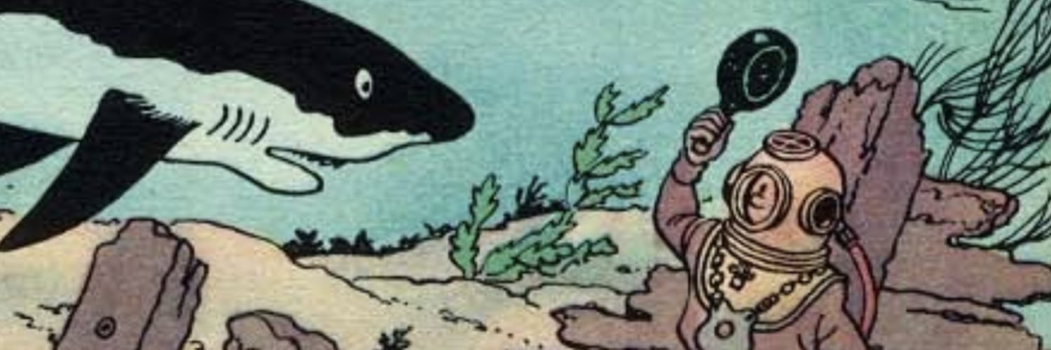 𝙛𝙖𝙪𝙨𝙩𝙮 𝙙𝙧𝙞𝙫𝙚𝙧 banner