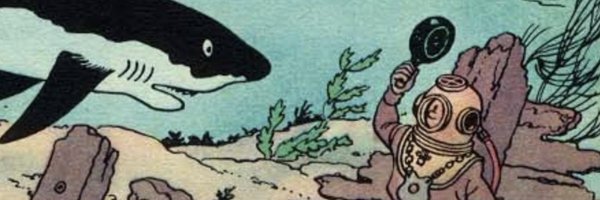 crowbarcombat Profile Banner