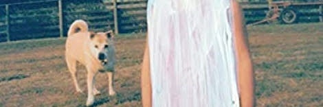 wanbanowan's profile banner image