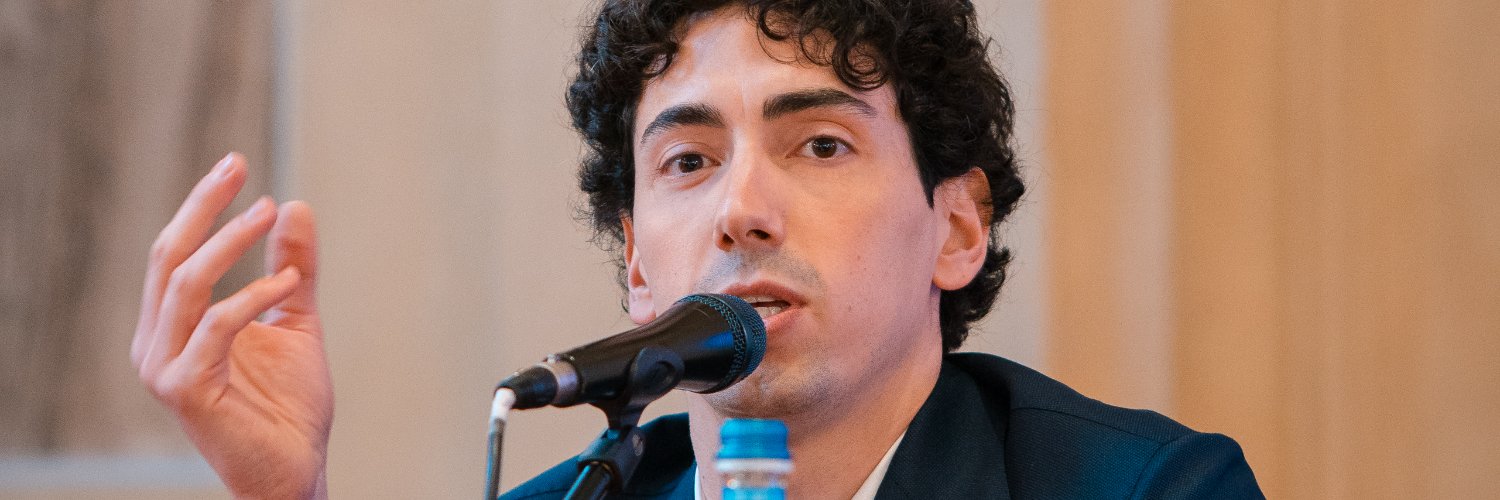 Leodonofrio_'s profile banner image