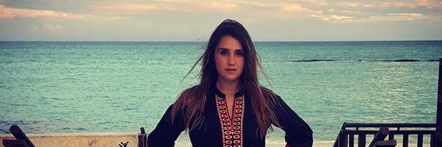 DulchiColombia's profile banner image
