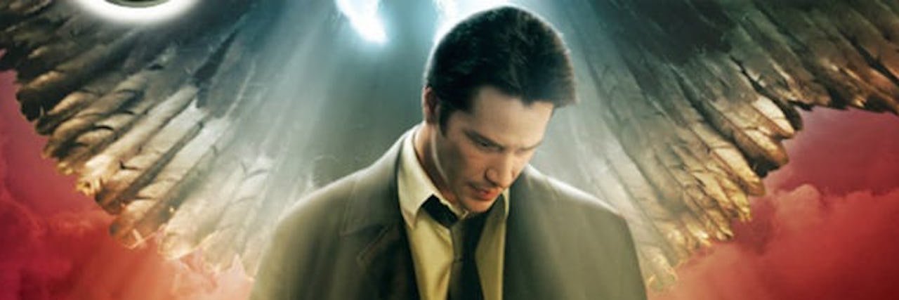 a1433333's profile banner image