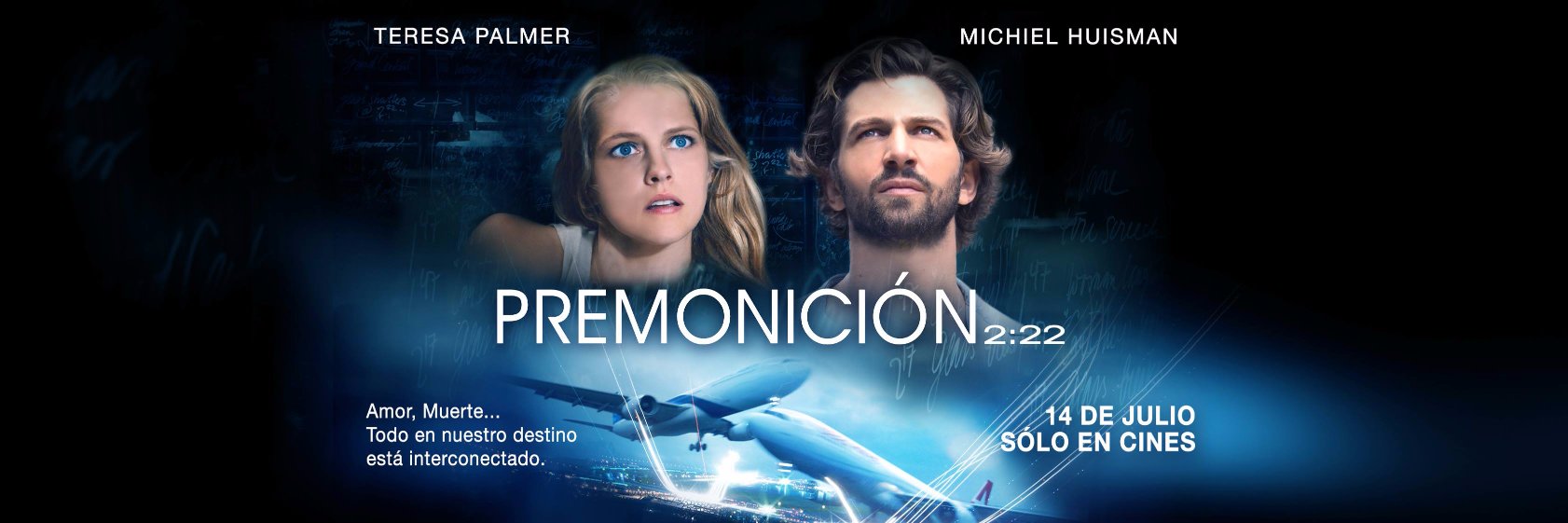 CompartamosCine's profile banner image