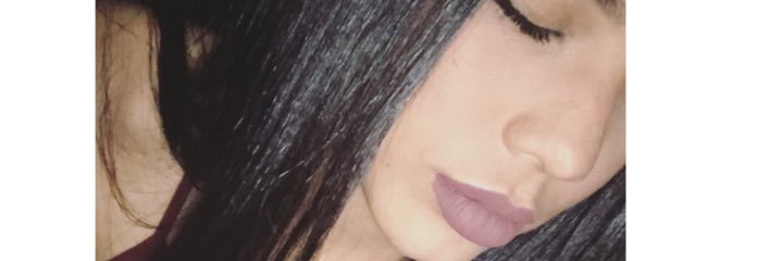 IsisDilia's profile banner image