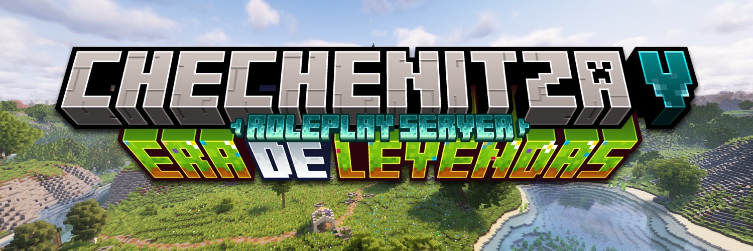 Señor Cheché 🤠 banner