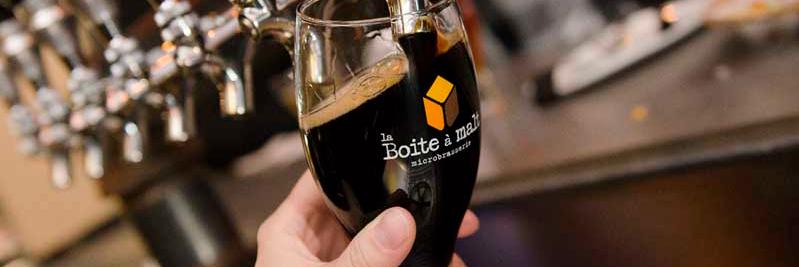 Boiteamalt's profile banner image