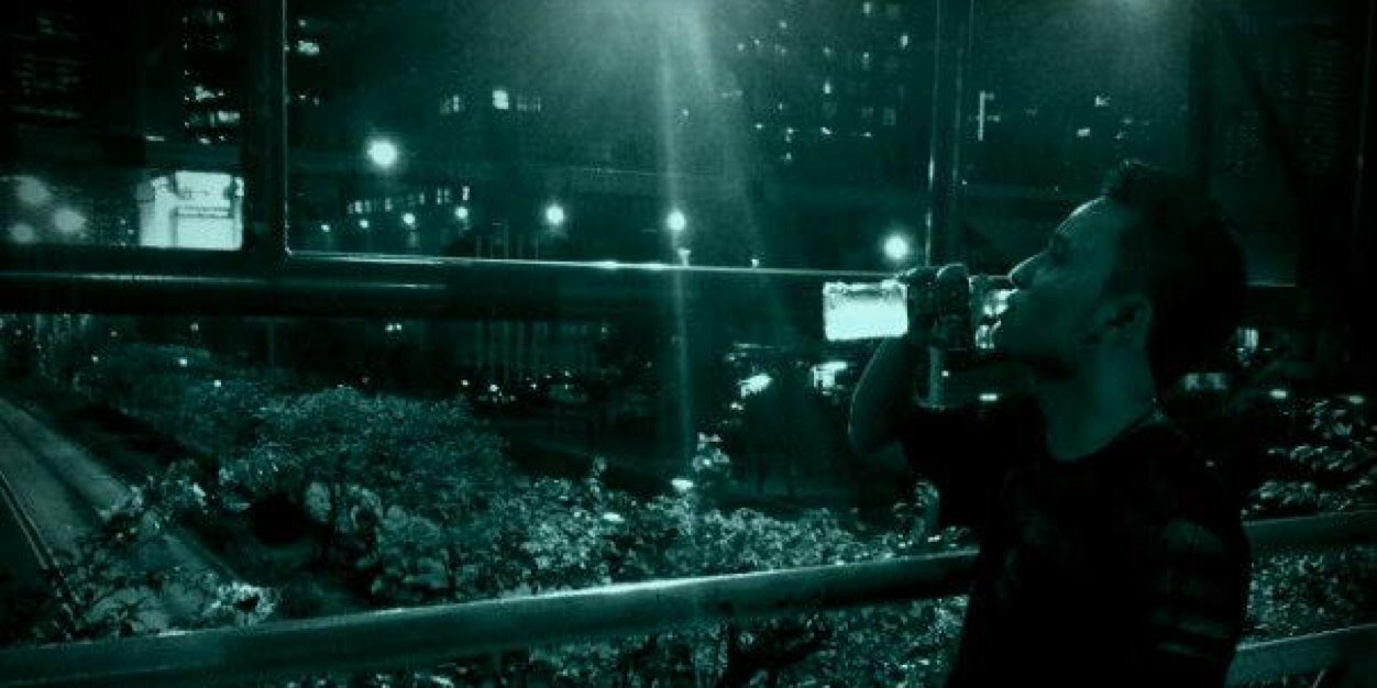 JuandaMartin's profile banner image