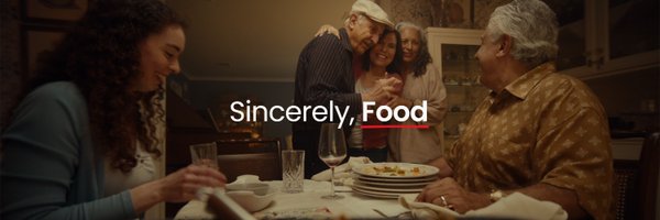 vons Profile Banner