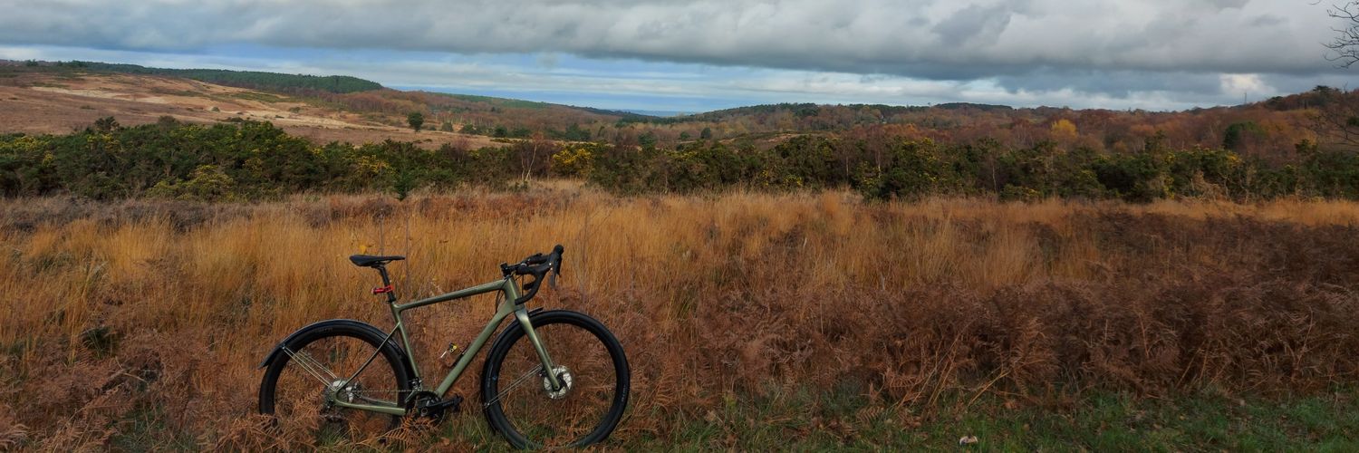 mattdowler's profile banner image