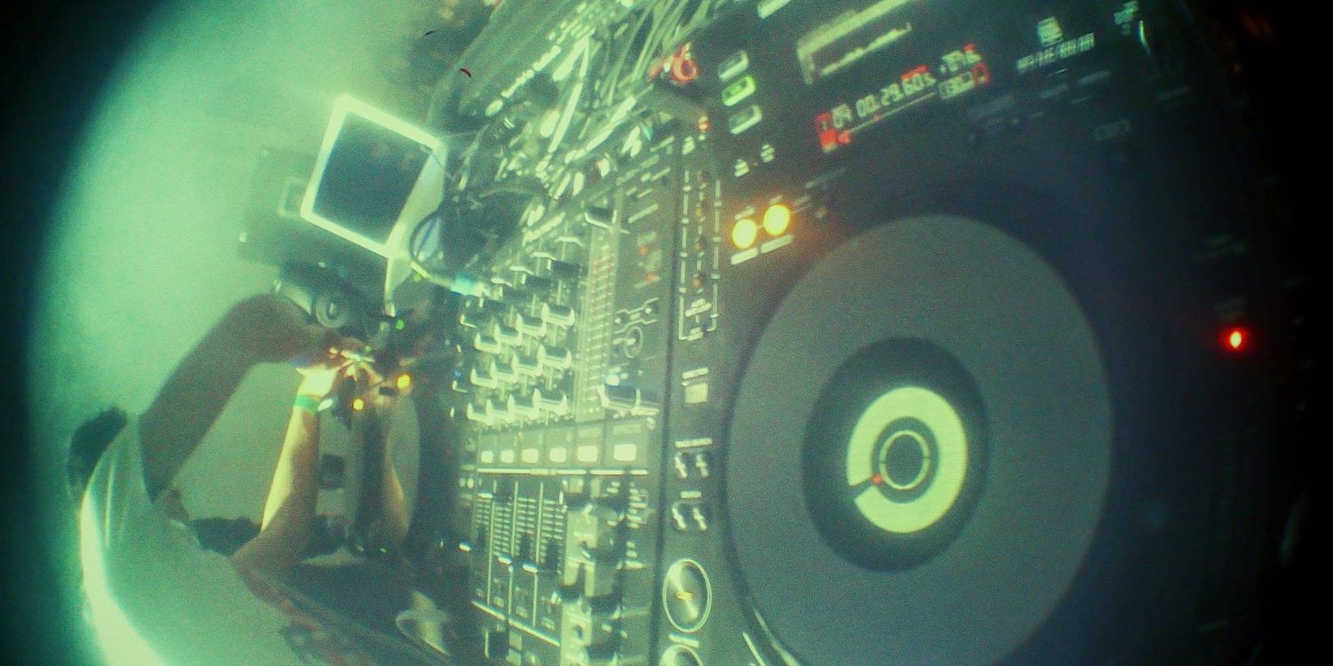 dj_xmax_'s profile banner image
