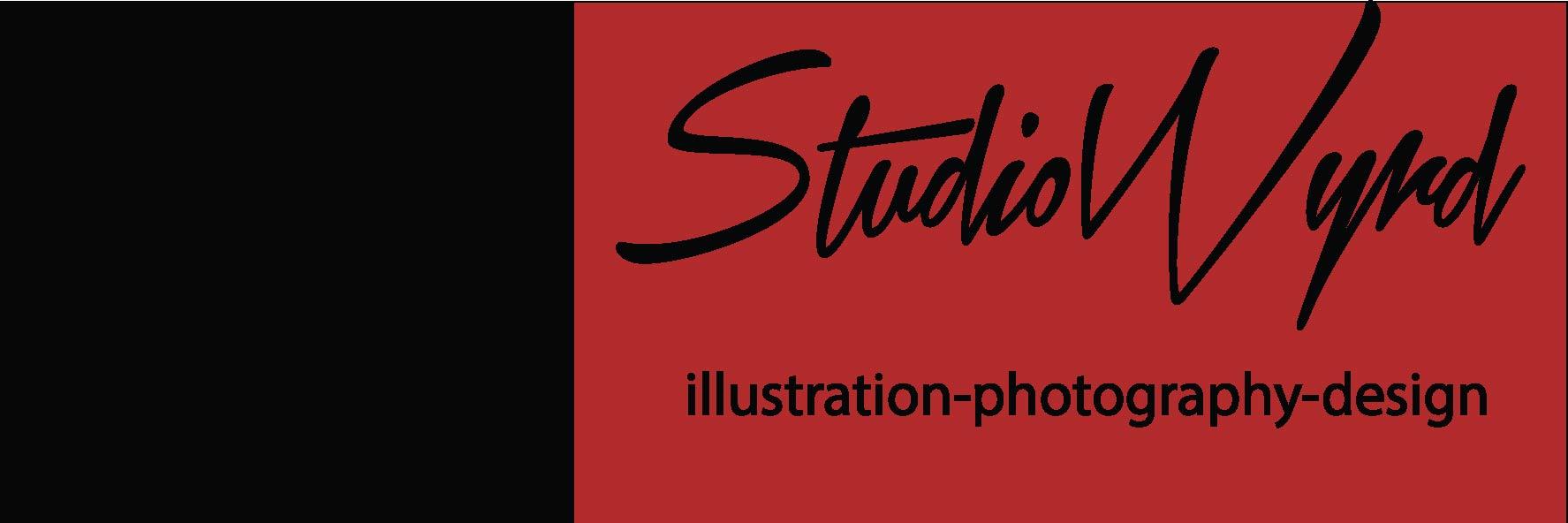 StudioWyrd's profile banner image