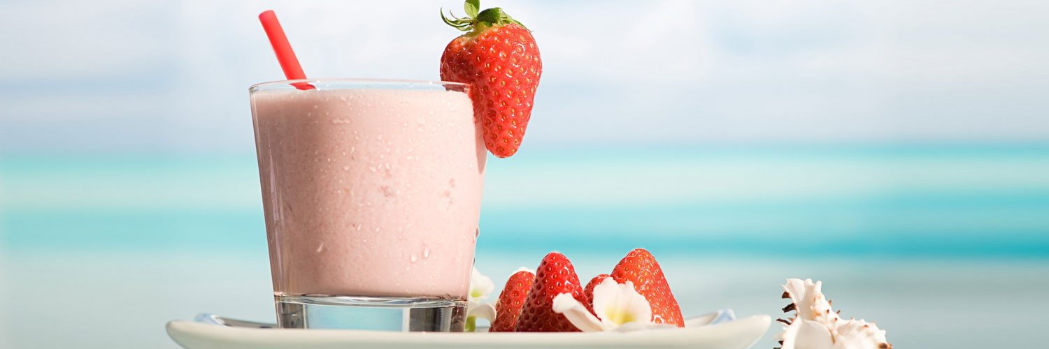 3week_diet_'s profile banner image