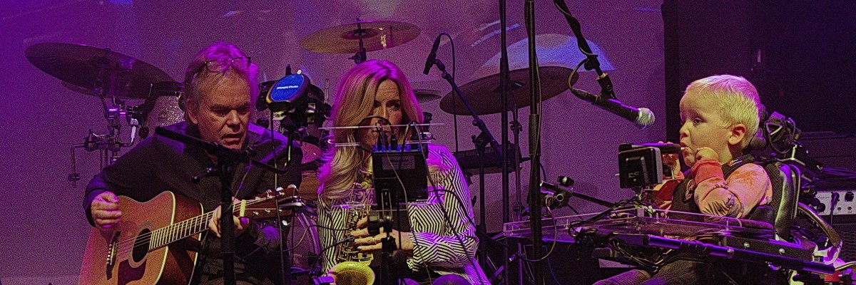 MBMMusic's profile banner image