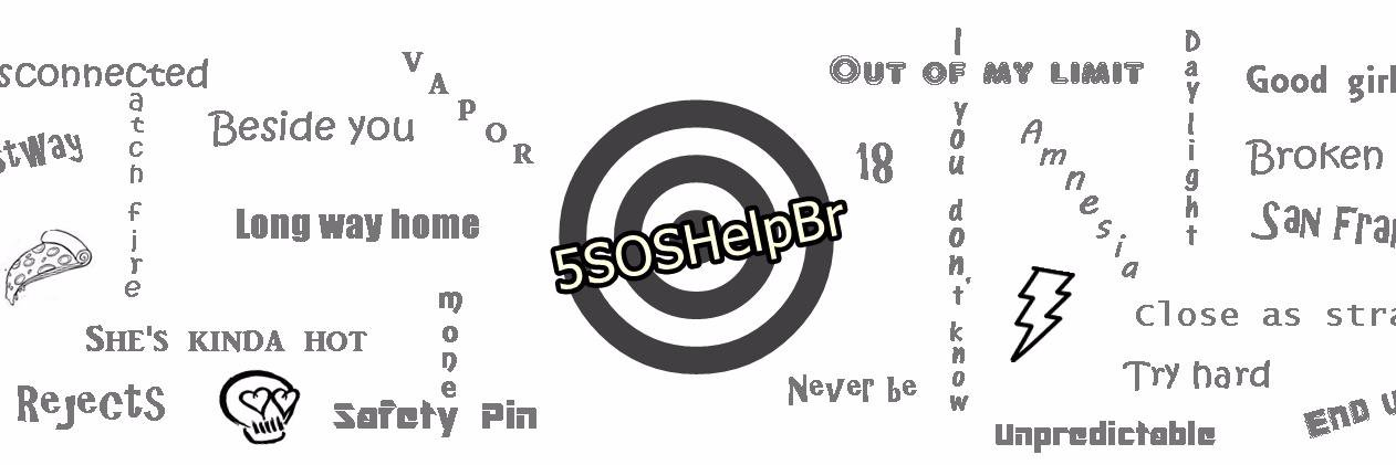 5soshelpbr's profile banner image