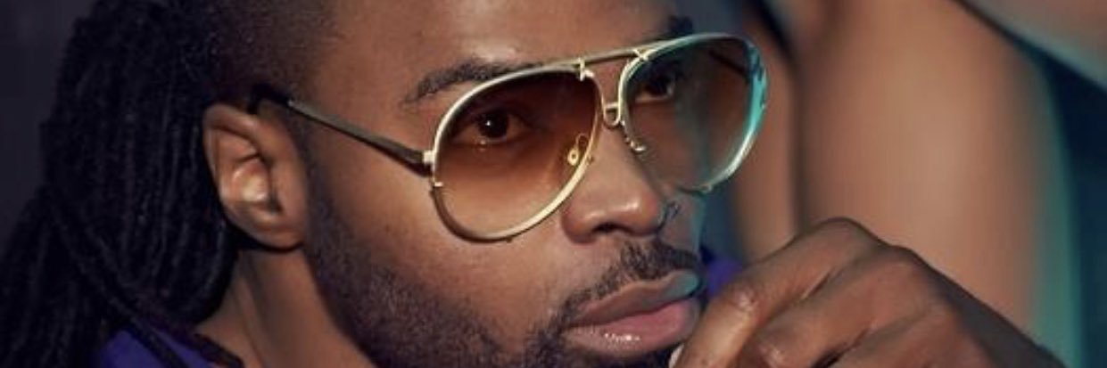 D_jango23's profile banner image