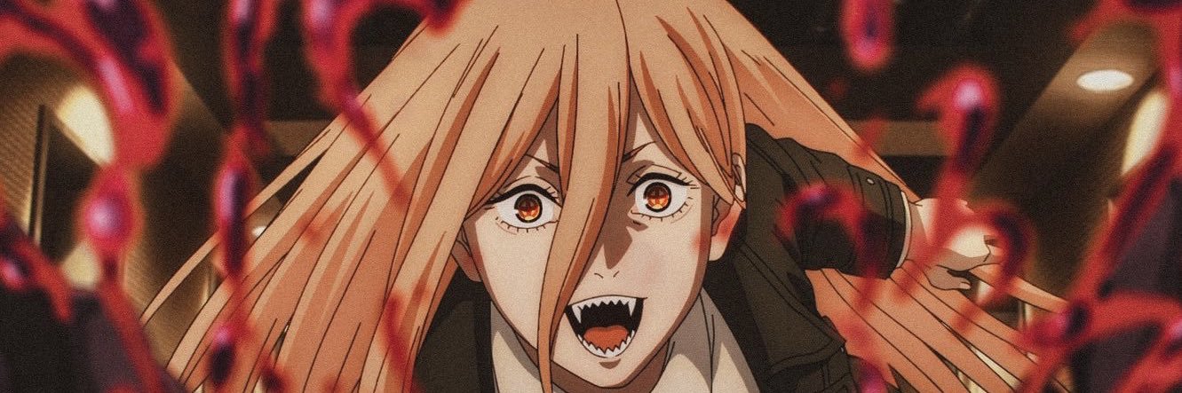 gadarrrrrr's profile banner image