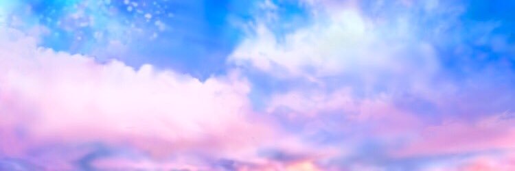 crescent0722's profile banner image