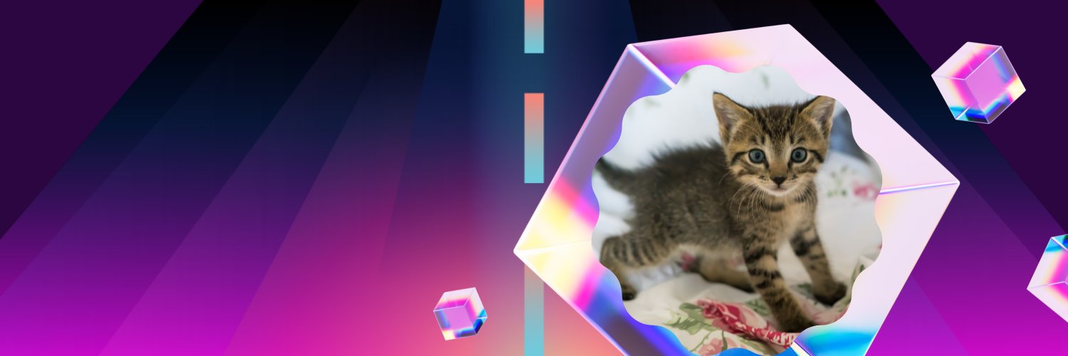 Kucinggemes_idn's profile banner image