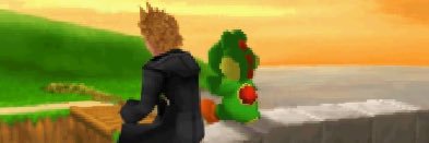 OTFJayCommie's profile banner image