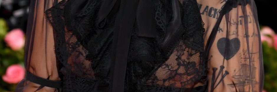 jigsawmuke's profile banner image